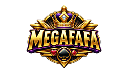 LOGO situs slot mandiri 24 jam